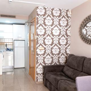 Aparthotel Rambla 108 | Barcelona | Galería de fotos - 31