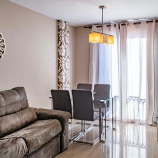 Aparthotel Rambla 108 | Barcelona | Galería de fotos - 30