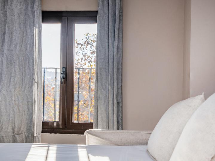 Aparthotel Rambla 108 | Barcelona | 13