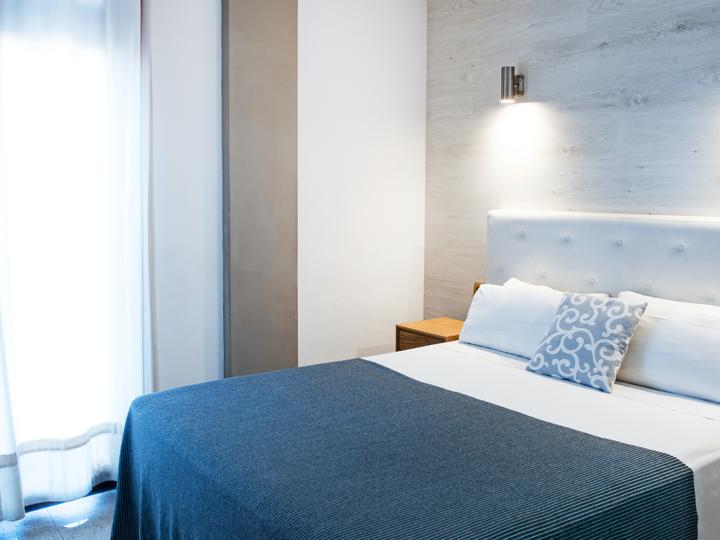 Aparthotel Rambla 108 | Barcelona | 24
